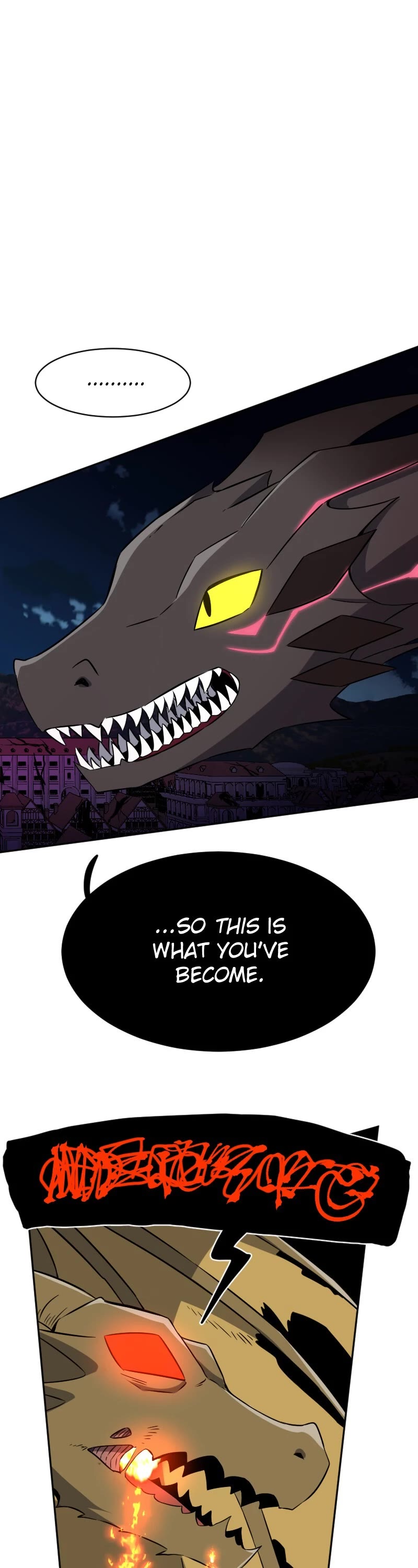 Mage & Demon Queen Chapter 185 page 17 - Chapter 185: [S3] Episode 57