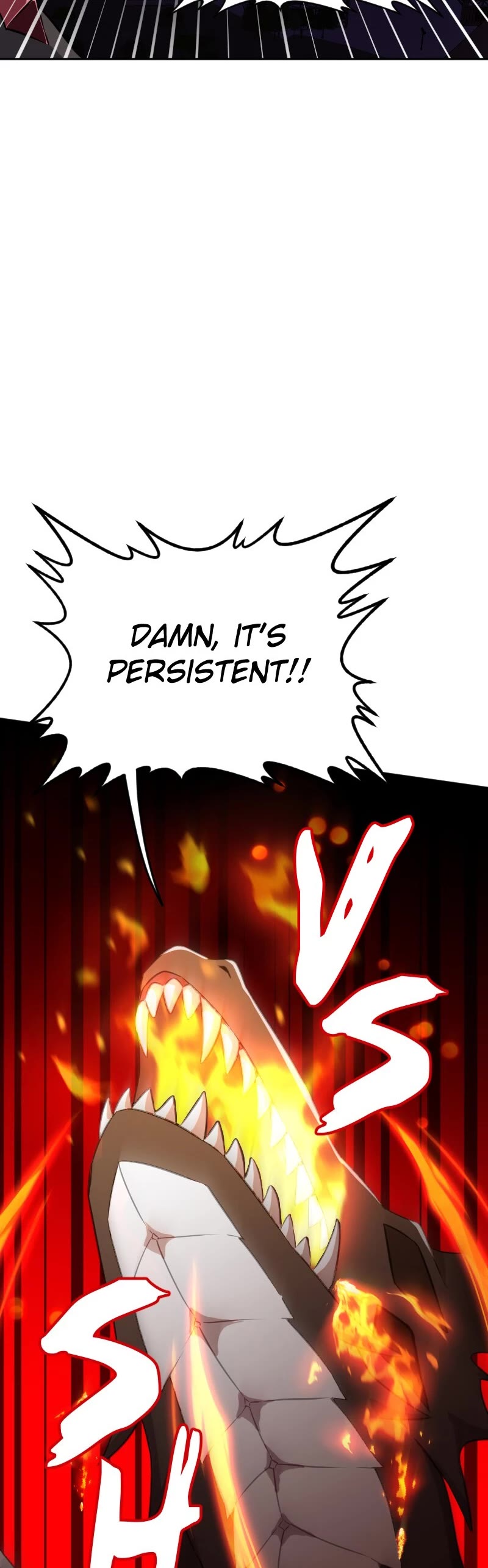 Mage & Demon Queen Chapter 185 page 20 - Chapter 185: [S3] Episode 57