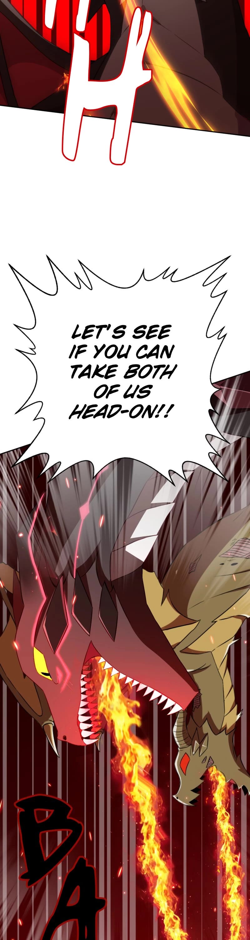 Mage & Demon Queen Chapter 185 page 21 - Chapter 185: [S3] Episode 57