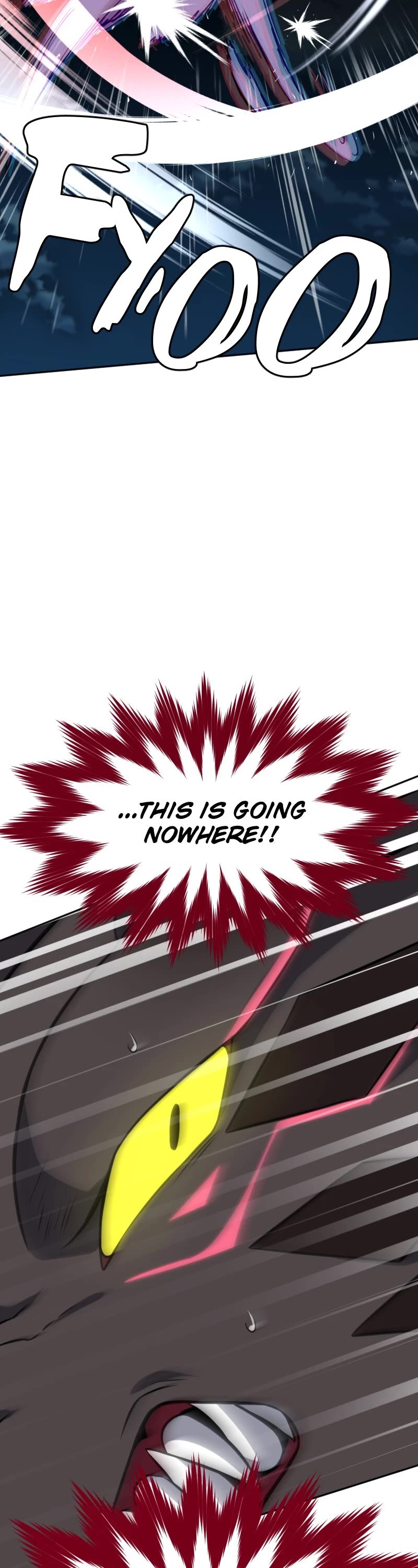 Mage & Demon Queen Chapter 185 page 28 - Chapter 185: [S3] Episode 57