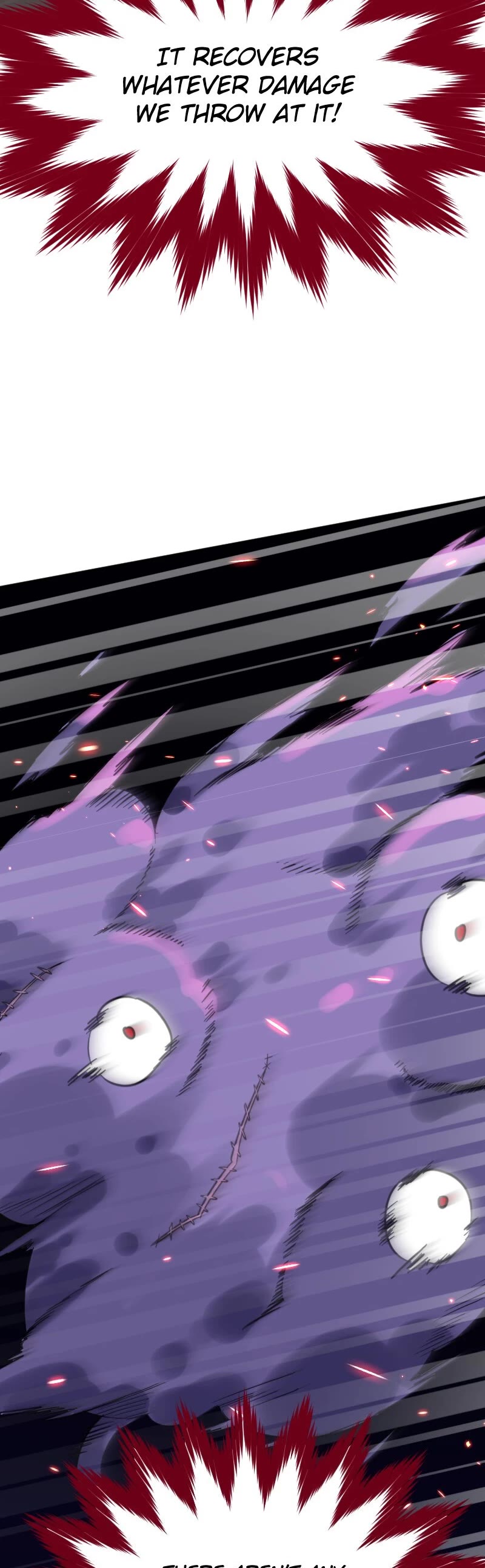 Mage & Demon Queen Chapter 185 page 29 - Chapter 185: [S3] Episode 57