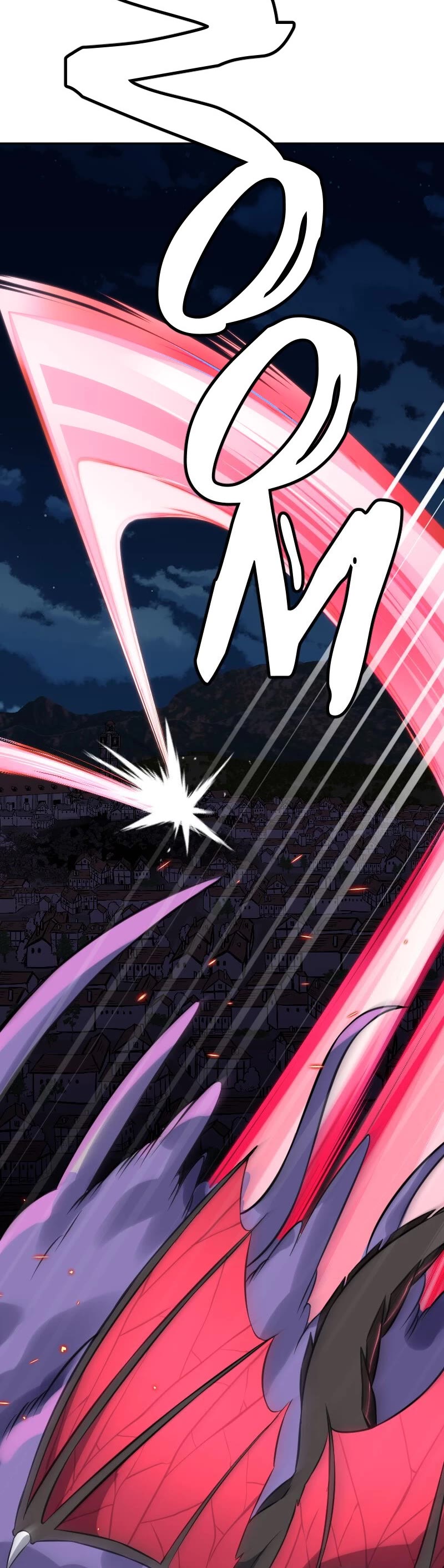 Mage & Demon Queen Chapter 185 page 35 - Chapter 185: [S3] Episode 57