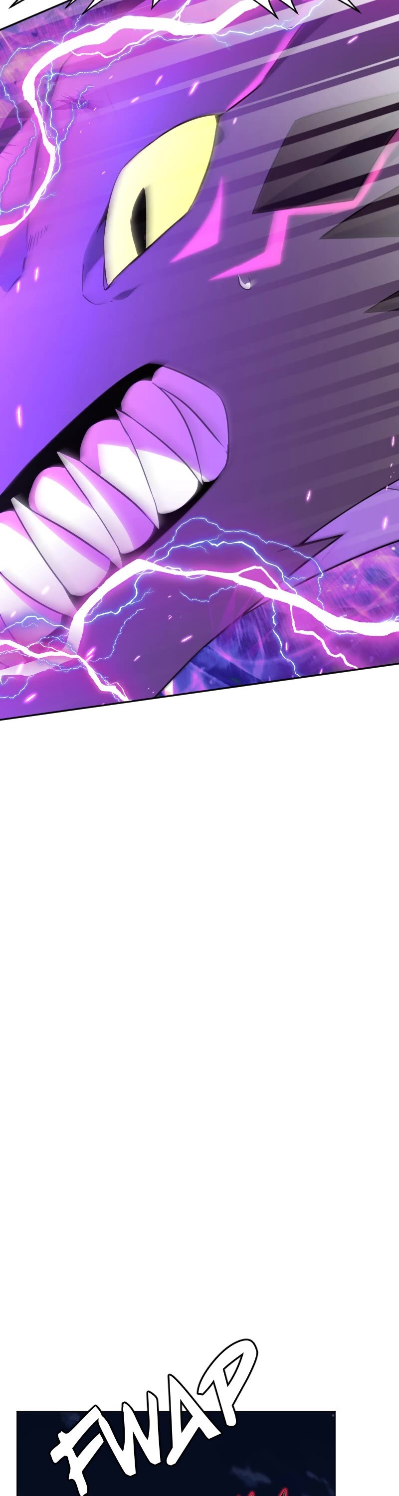 Mage & Demon Queen Chapter 185 page 41 - Chapter 185: [S3] Episode 57