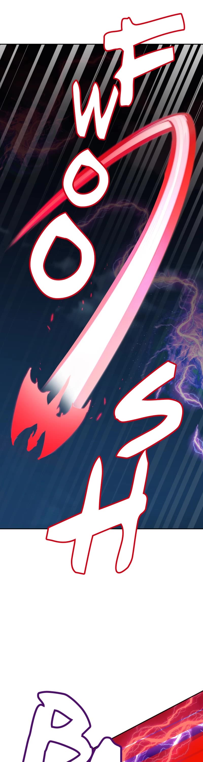 Mage & Demon Queen Chapter 185 page 43 - Chapter 185: [S3] Episode 57