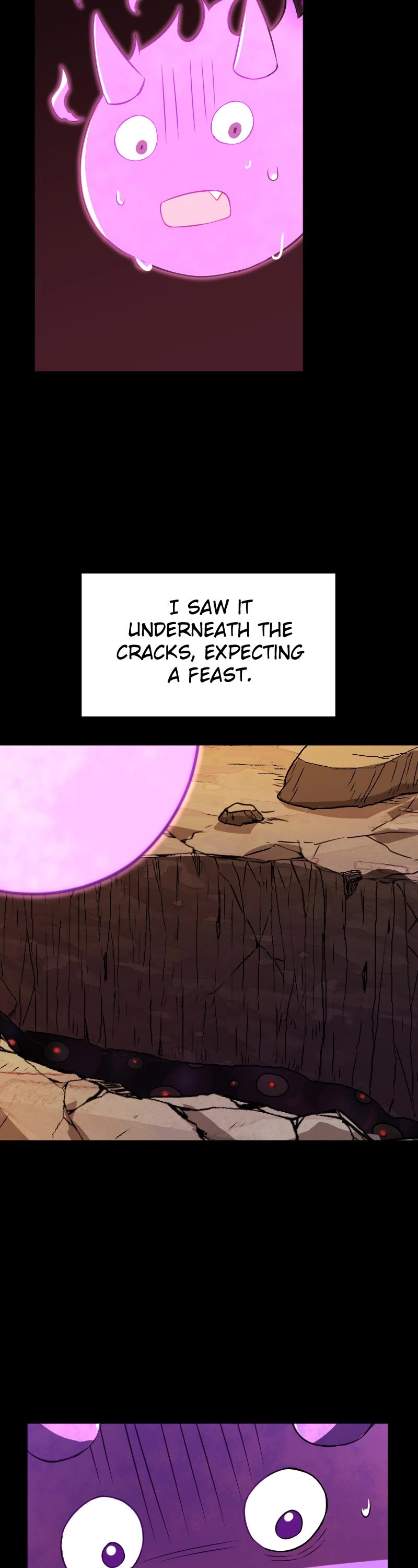 Mage & Demon Queen Chapter 186 page 23 - Chapter 186: [S3] Episode 58