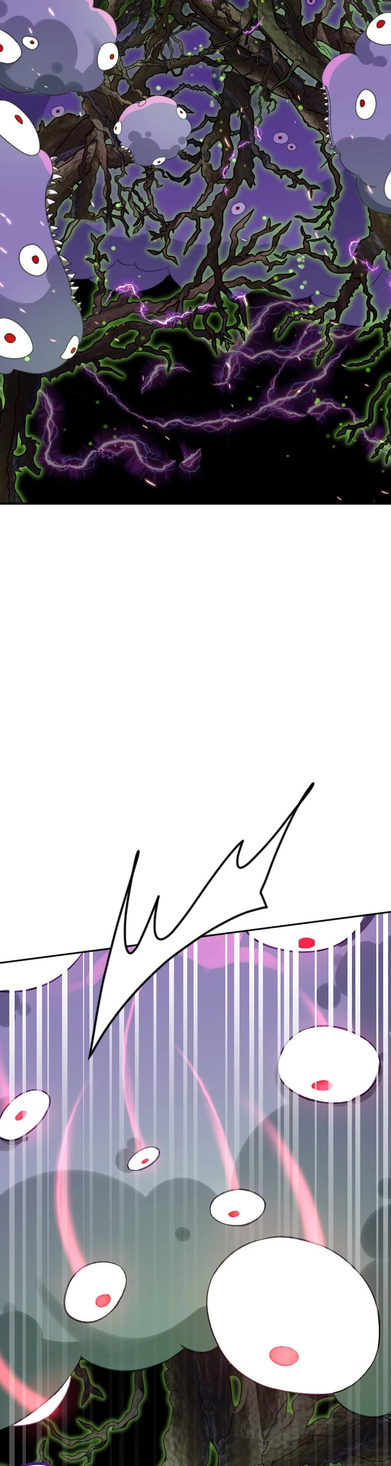 Mage & Demon Queen Chapter 186 page 26 - Chapter 186: [S3] Episode 58