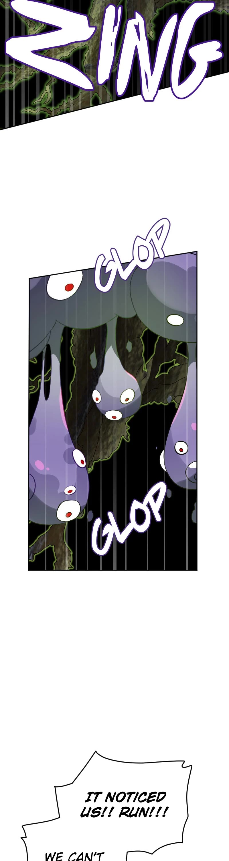 Mage & Demon Queen Chapter 186 page 27 - Chapter 186: [S3] Episode 58