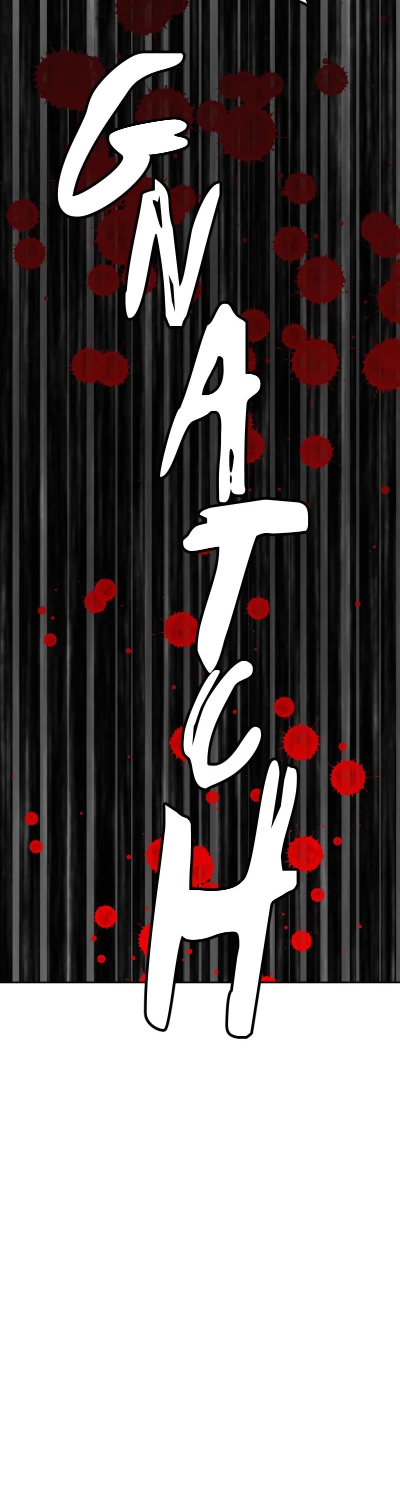 Mage & Demon Queen Chapter 186 page 41 - Chapter 186: [S3] Episode 58