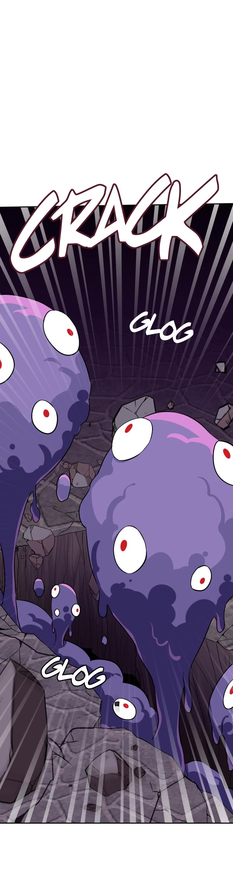 Mage & Demon Queen Chapter 186 page 43 - Chapter 186: [S3] Episode 58