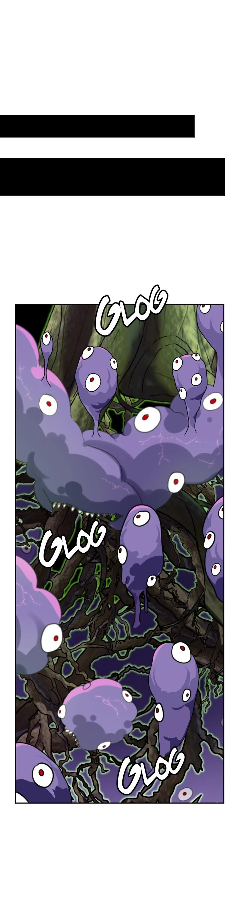 Mage & Demon Queen Chapter 186 page 45 - Chapter 186: [S3] Episode 58