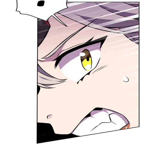 Mage & Demon Queen Chapter 186: [S3] Episode 58 cover