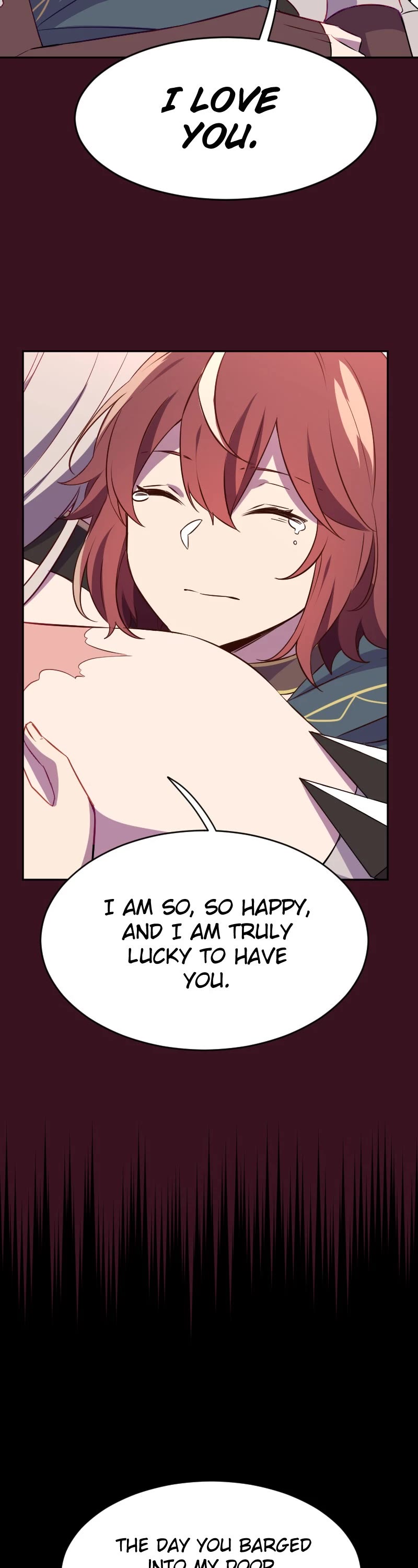 Mage & Demon Queen Chapter 187 page 15 - Chapter 187: [S3] Episode 59