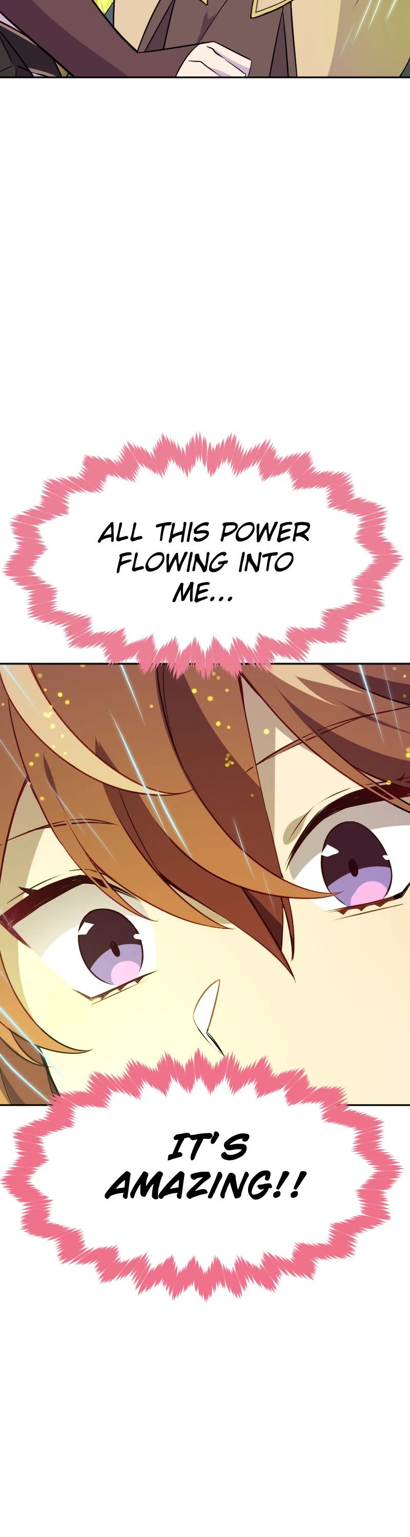Mage & Demon Queen Chapter 187 page 39 - Chapter 187: [S3] Episode 59