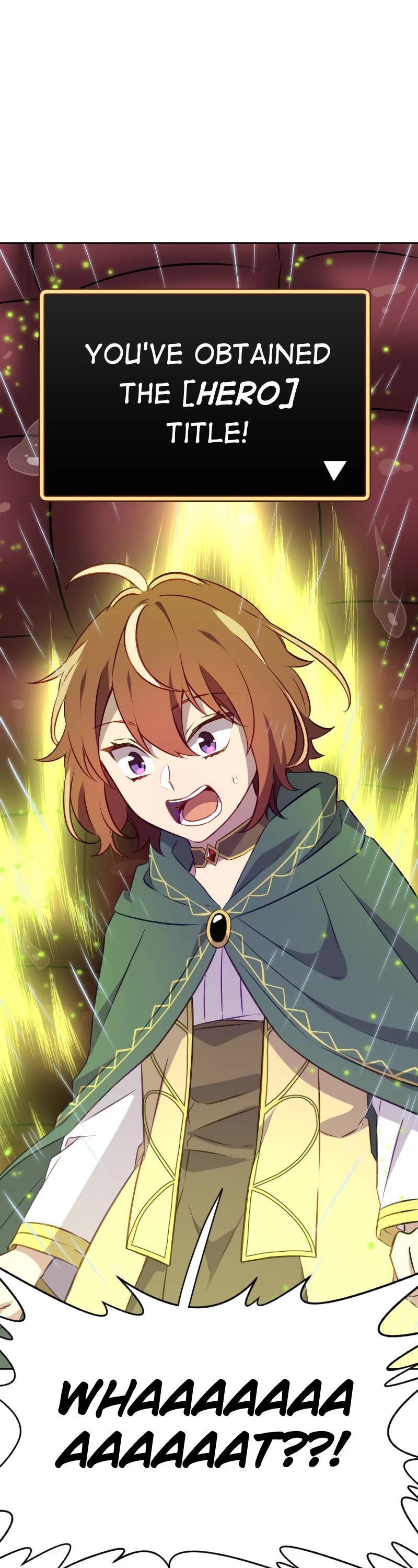 Mage & Demon Queen Chapter 187 page 43 - Chapter 187: [S3] Episode 59