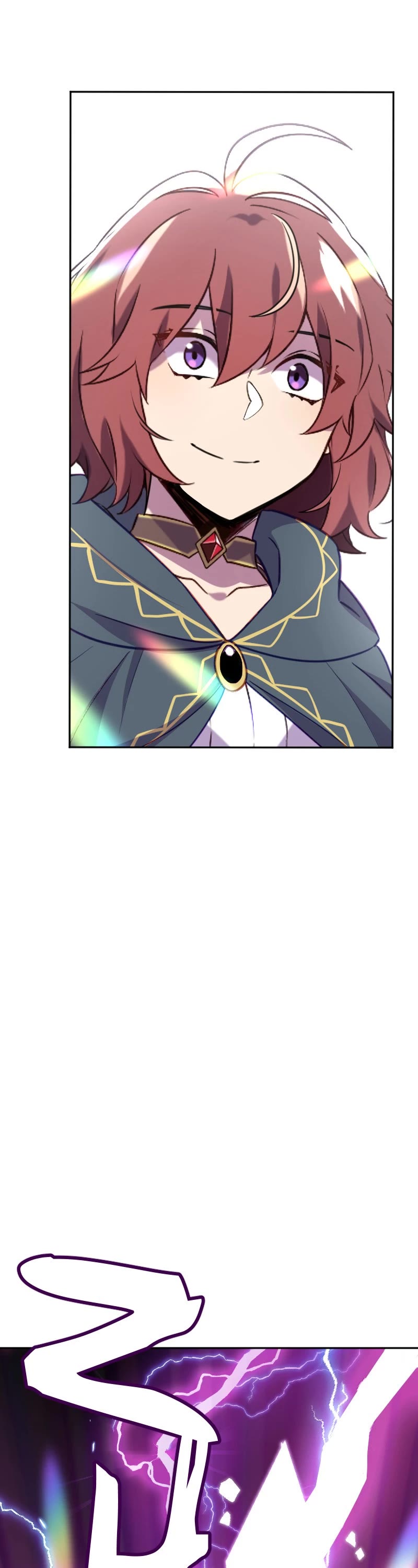 Mage & Demon Queen Chapter 187 page 51 - Chapter 187: [S3] Episode 59