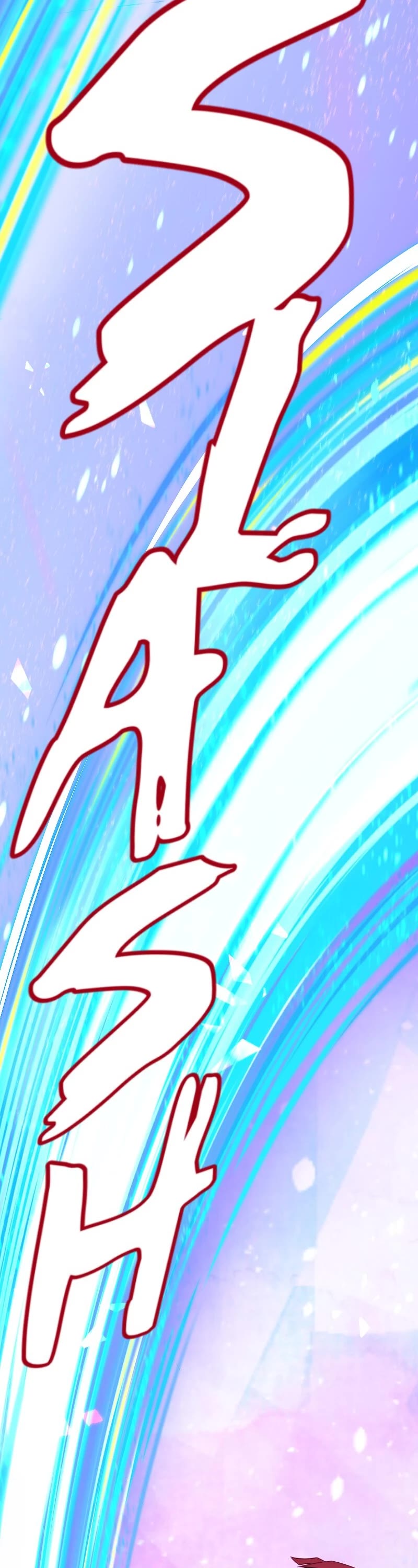Mage & Demon Queen Chapter 187 page 63 - Chapter 187: [S3] Episode 59