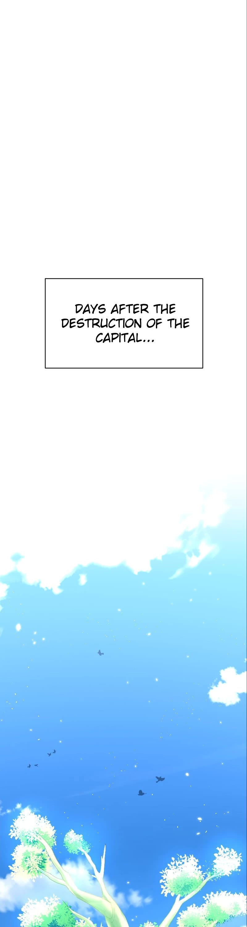 Mage & Demon Queen Chapter 188 page 1 - Chapter 188: [S3] Episode 60
