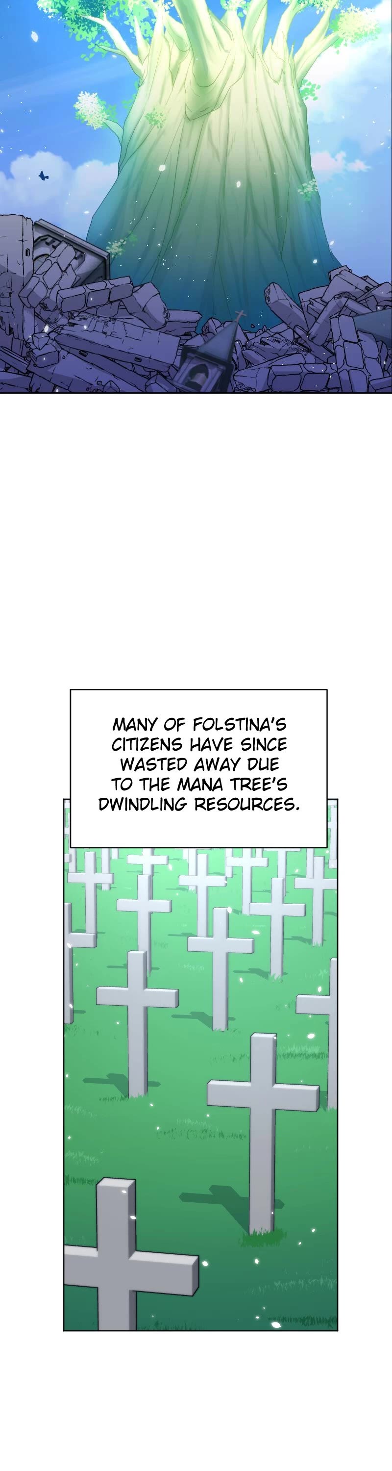 Mage & Demon Queen Chapter 188 page 2 - Chapter 188: [S3] Episode 60