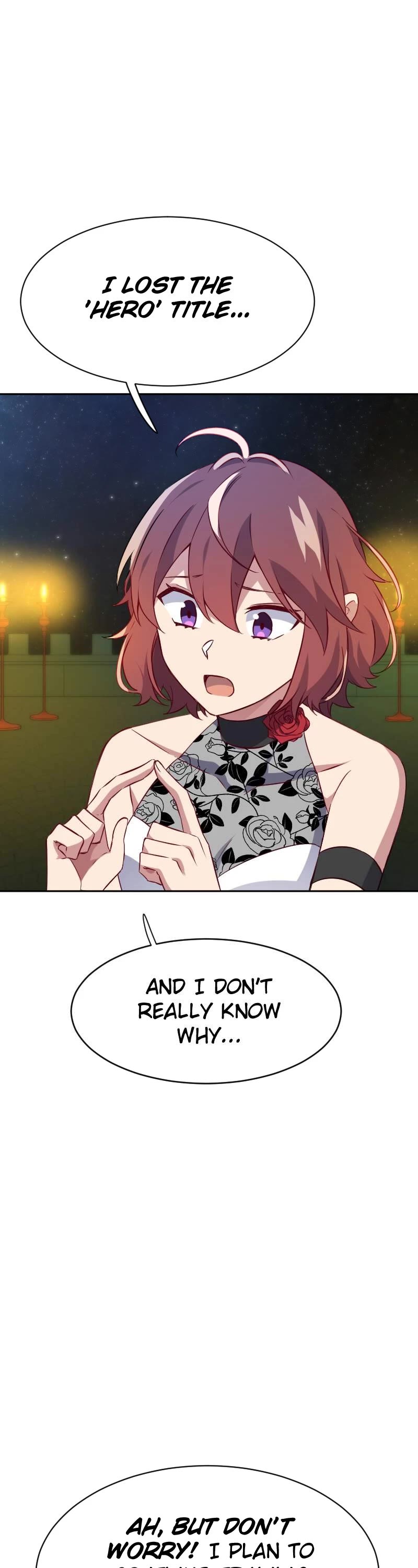 Mage & Demon Queen Chapter 188 page 30 - Chapter 188: [S3] Episode 60