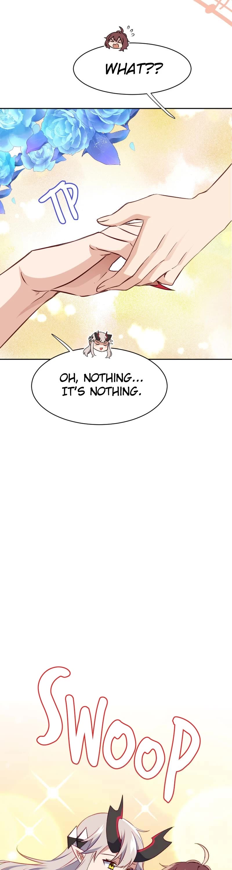 Mage & Demon Queen Chapter 188 page 41 - Chapter 188: [S3] Episode 60