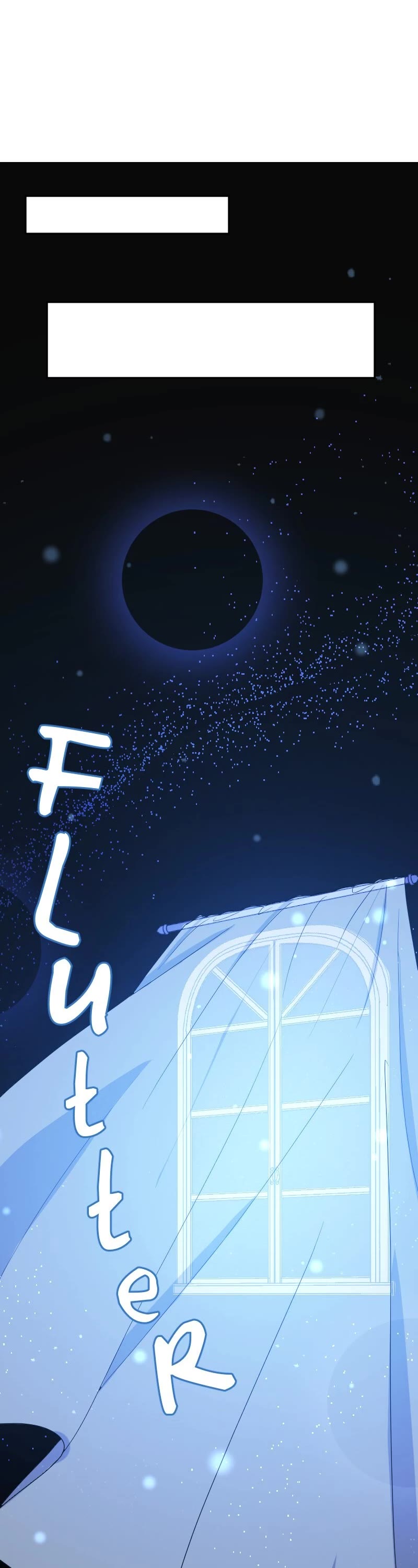 Mage & Demon Queen Chapter 188 page 68 - Chapter 188: [S3] Episode 60