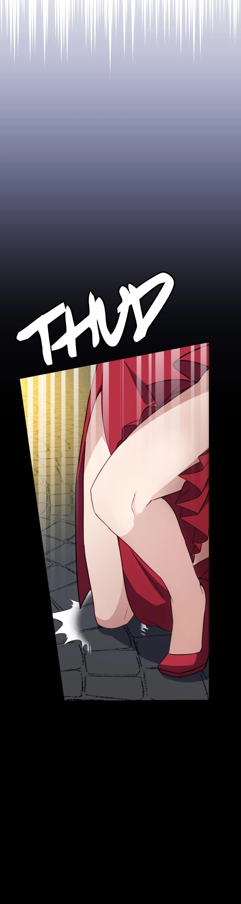 Mage & Demon Queen Chapter 188 page 71 - Chapter 188: [S3] Episode 60