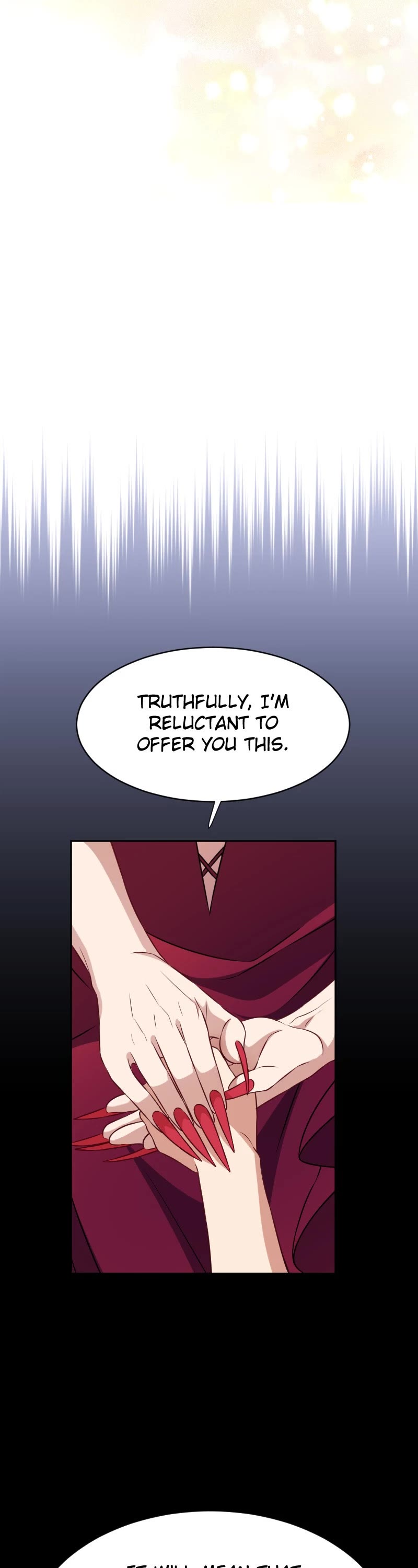 Mage & Demon Queen Chapter 188 page 79 - Chapter 188: [S3] Episode 60
