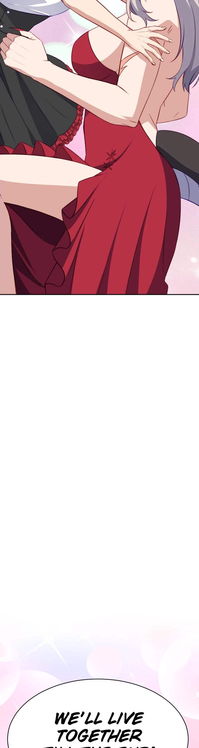 Mage & Demon Queen Chapter 188 page 82 - Chapter 188: [S3] Episode 60