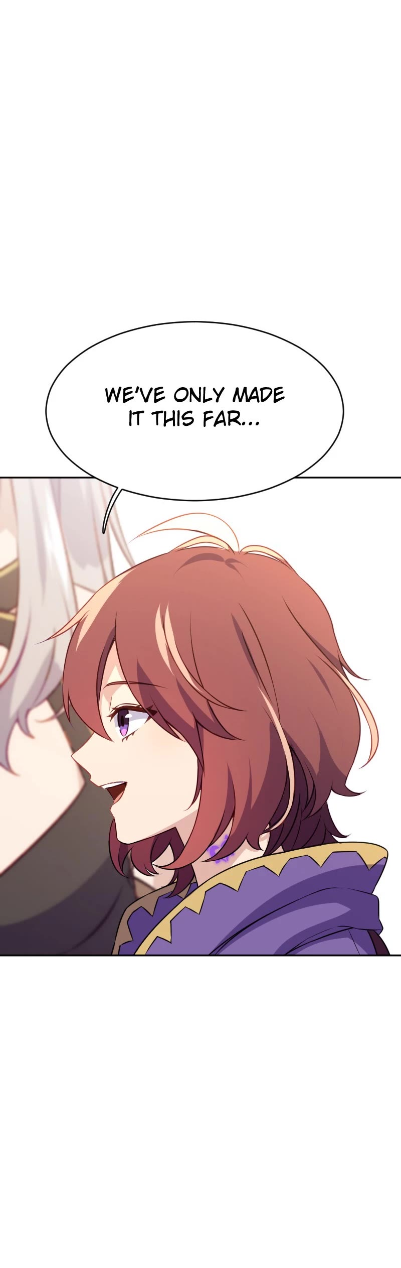 Mage & Demon Queen Chapter 189 page 65 - Chapter 189: [S3] Episode 61 (Series Finale)