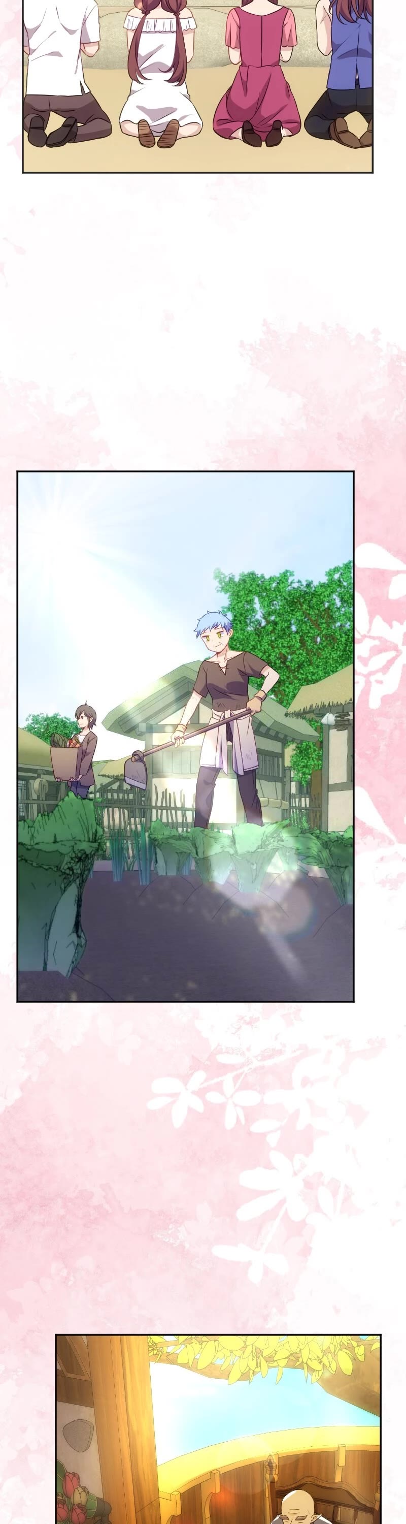 Mage & Demon Queen Chapter 189 page 68 - Chapter 189: [S3] Episode 61 (Series Finale)