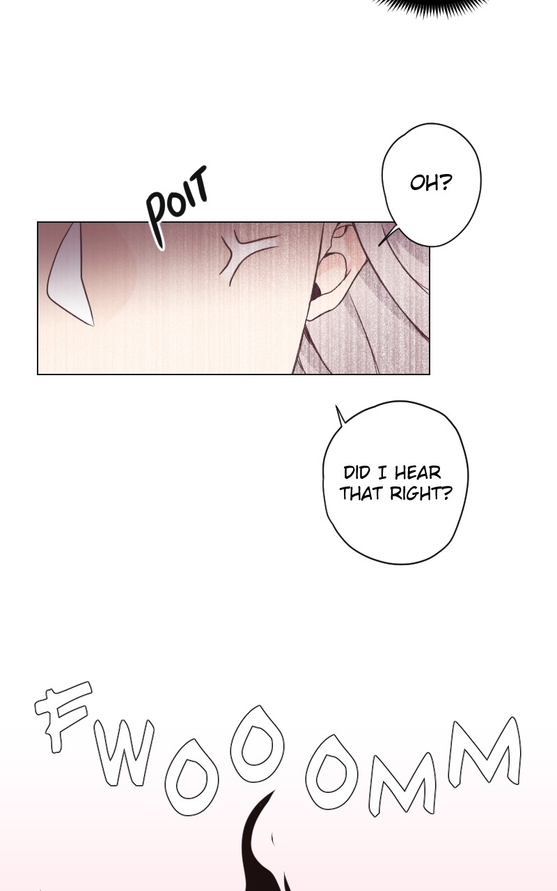 Mage & Demon Queen Chapter 19 page 10 - Chapter 19: Episode 19