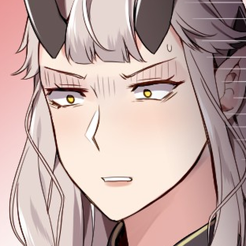 Mage & Demon Queen Chapter 19: Episode 19 cover