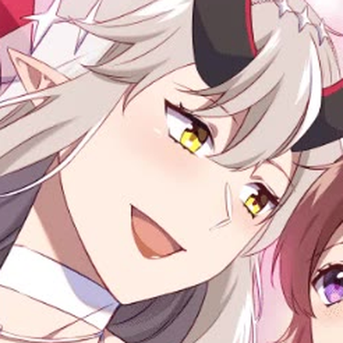 Mage & Demon Queen Chapter 190: Afterword cover