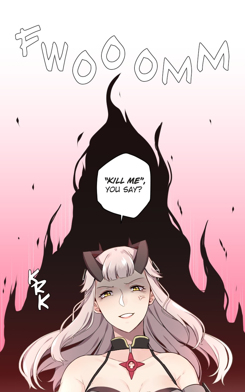 Mage & Demon Queen Chapter 20 page 1 - Chapter 20: Episode 20