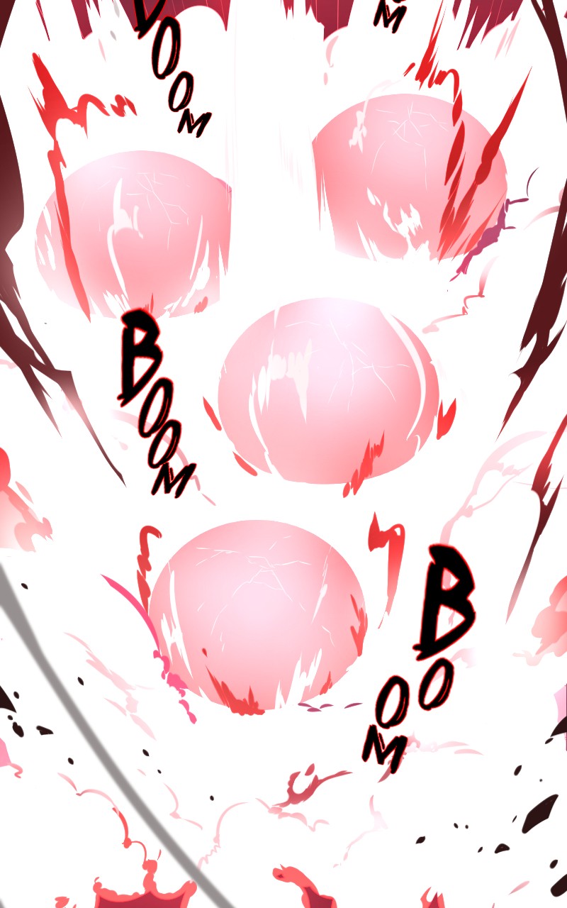 Mage & Demon Queen Chapter 20 page 12 - Chapter 20: Episode 20