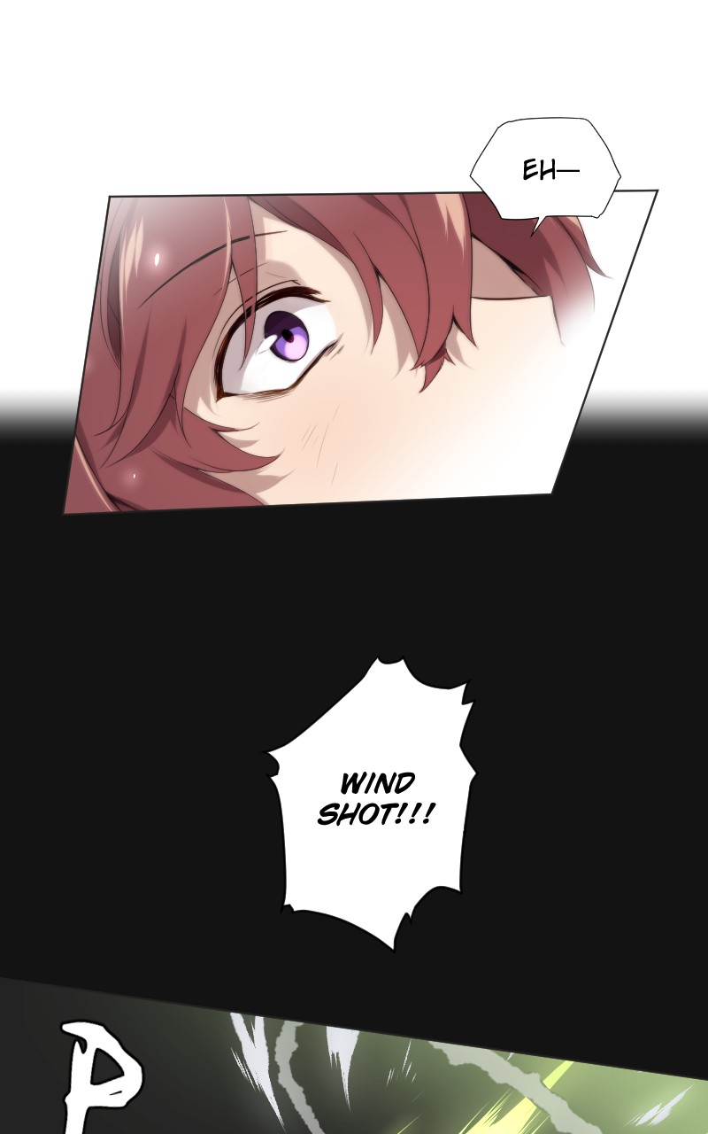 Mage & Demon Queen Chapter 20 page 17 - Chapter 20: Episode 20