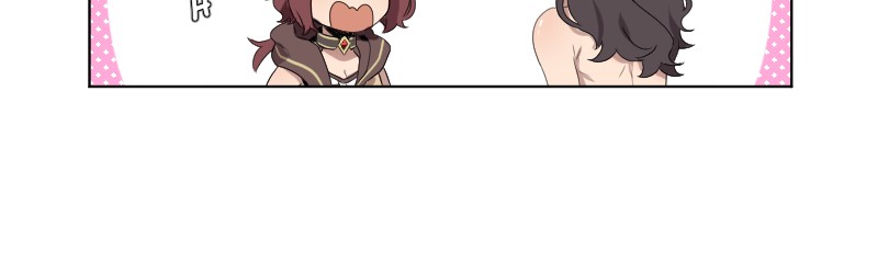 Mage & Demon Queen Chapter 21 page 13 - Chapter 21: Episode 21