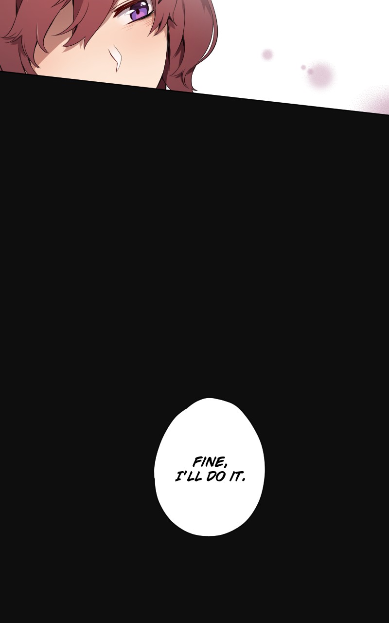 Mage & Demon Queen Chapter 21 page 15 - Chapter 21: Episode 21
