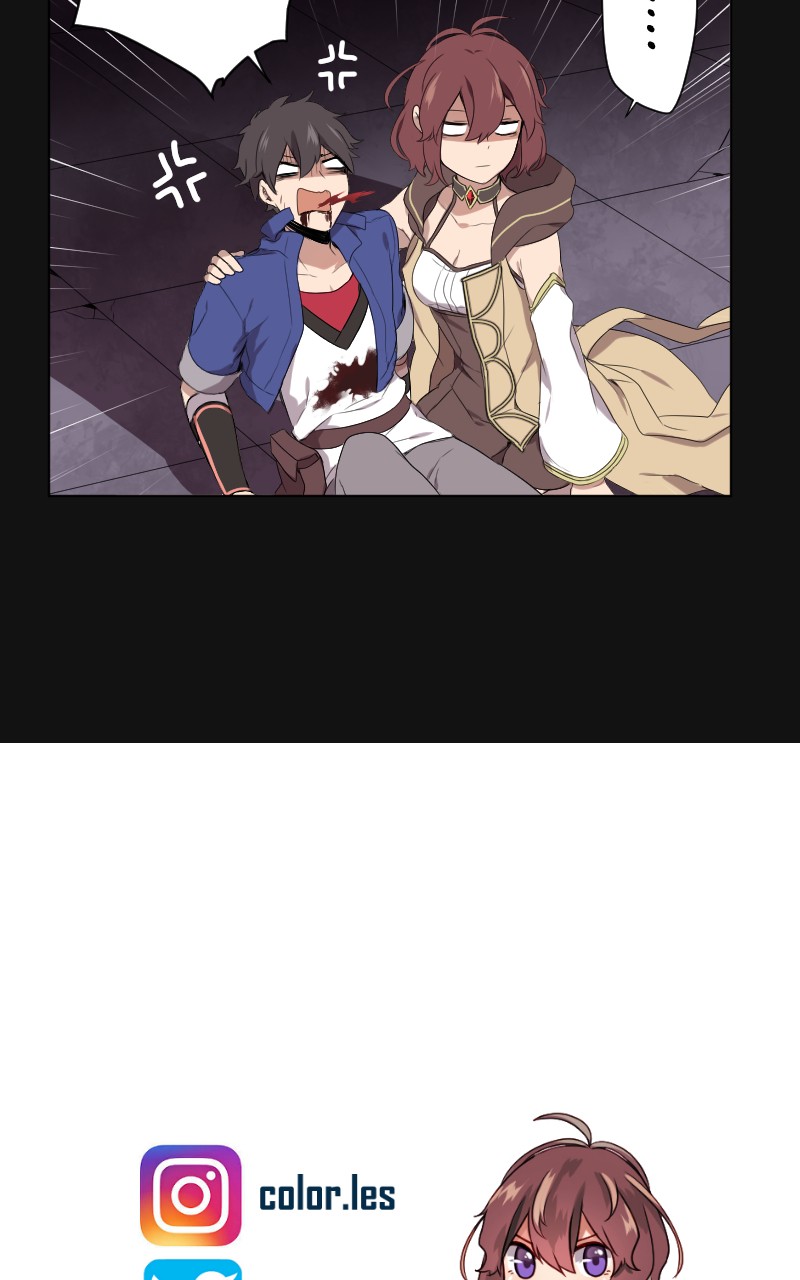 Mage & Demon Queen Chapter 22 page 24 - Chapter 22: Episode 22