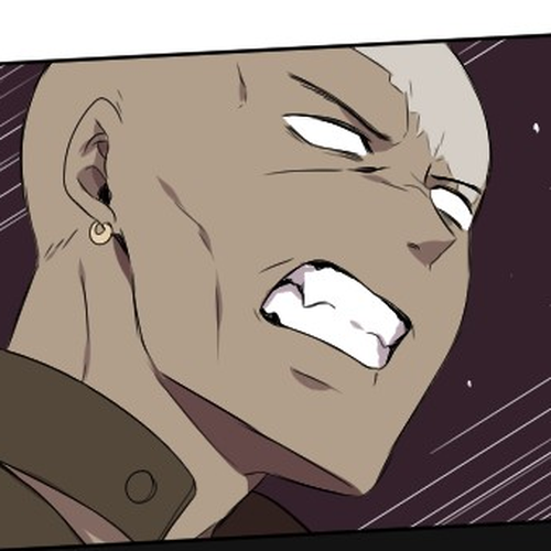Mage & Demon Queen Chapter 22: Episode 22 cover