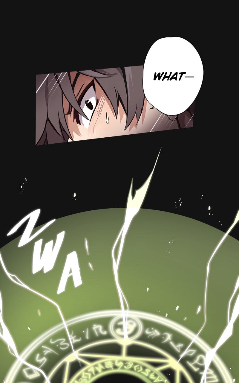 Mage & Demon Queen Chapter 23 page 15 - Chapter 23: Episode 23