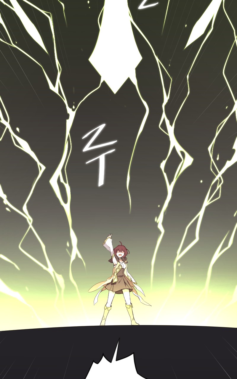 Mage & Demon Queen Chapter 23 page 18 - Chapter 23: Episode 23