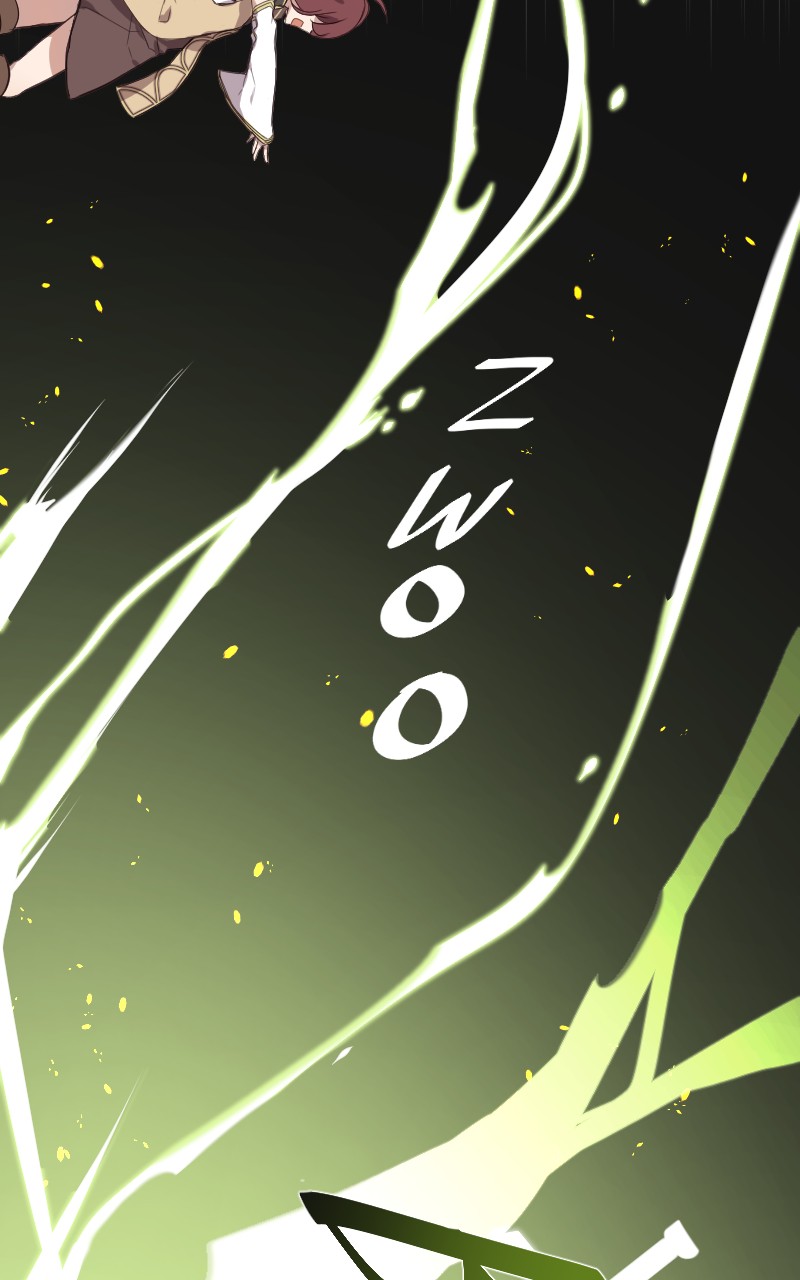 Mage & Demon Queen Chapter 23 page 21 - Chapter 23: Episode 23