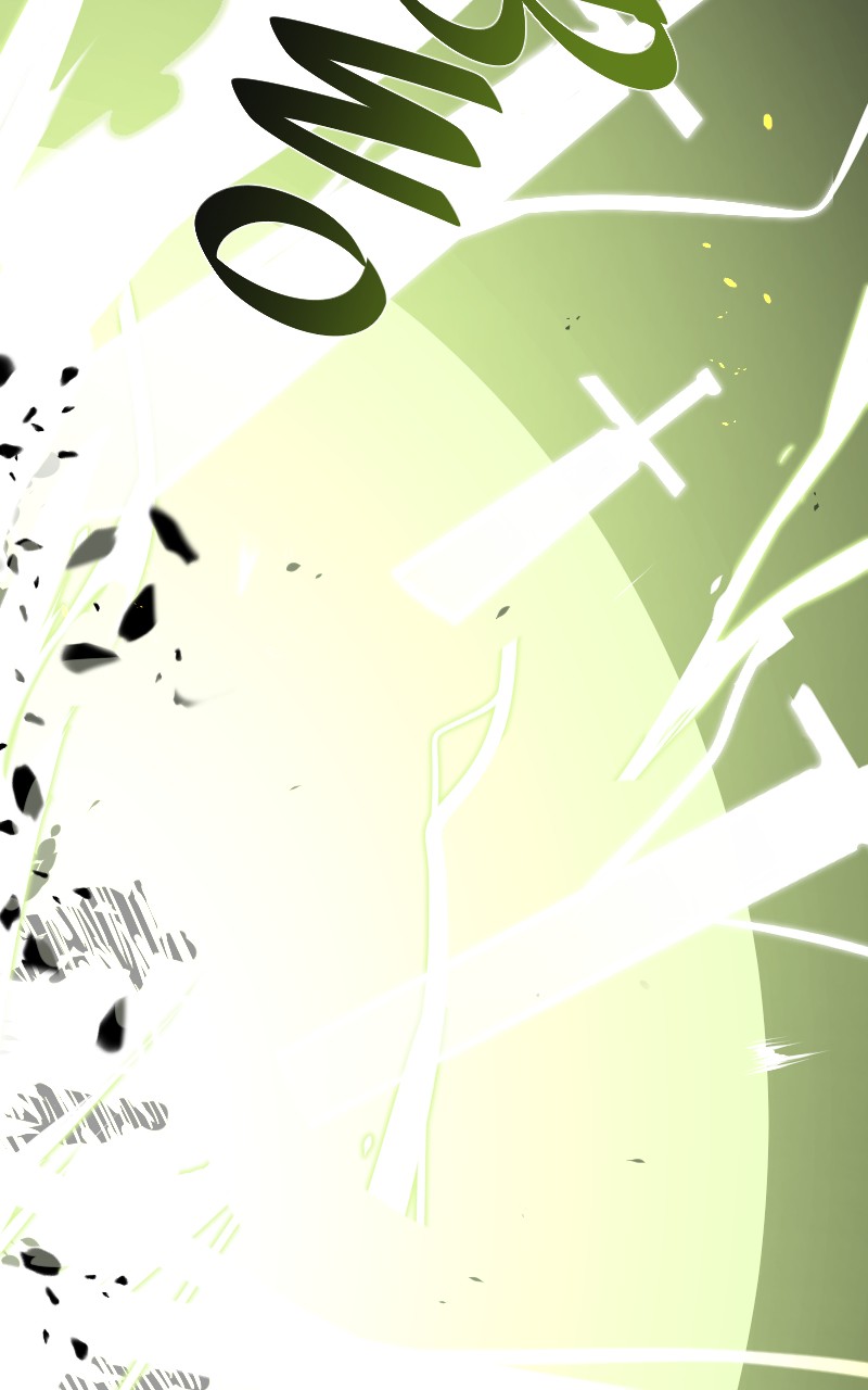 Mage & Demon Queen Chapter 23 page 22 - Chapter 23: Episode 23