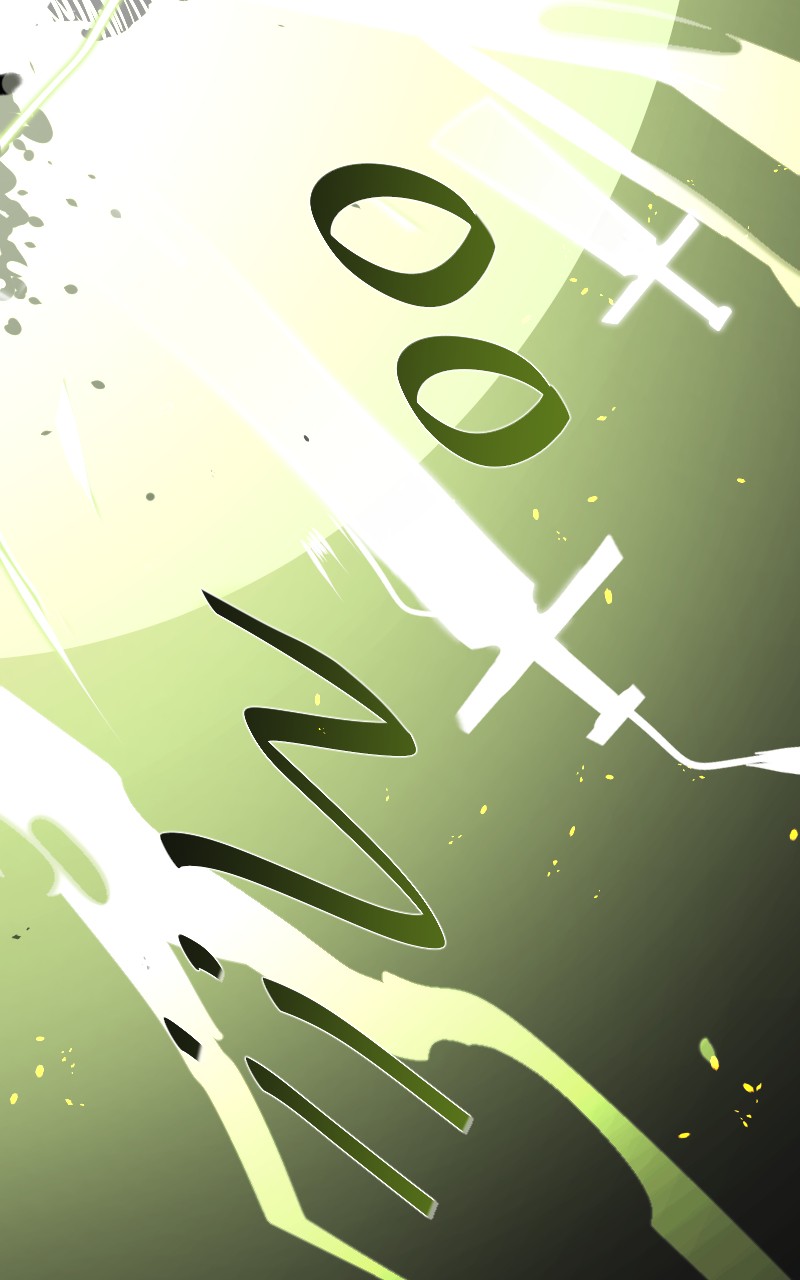 Mage & Demon Queen Chapter 23 page 23 - Chapter 23: Episode 23
