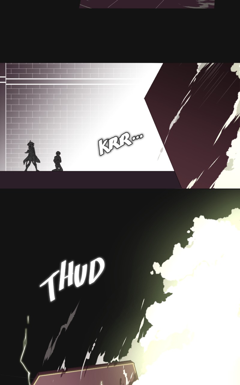 Mage & Demon Queen Chapter 23 page 26 - Chapter 23: Episode 23