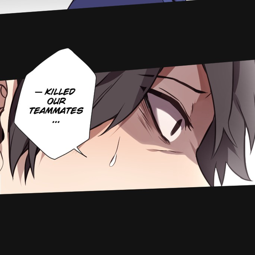 Mage & Demon Queen Chapter 23: Episode 23 cover