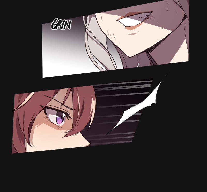 Mage & Demon Queen Chapter 24 page 10 - Chapter 24: Episode 24