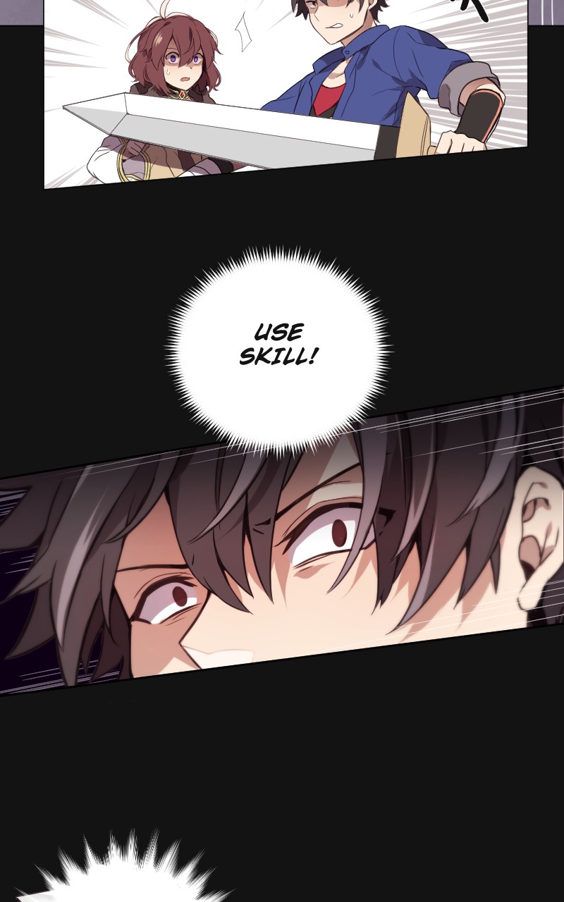 Mage & Demon Queen Chapter 24 page 14 - Chapter 24: Episode 24
