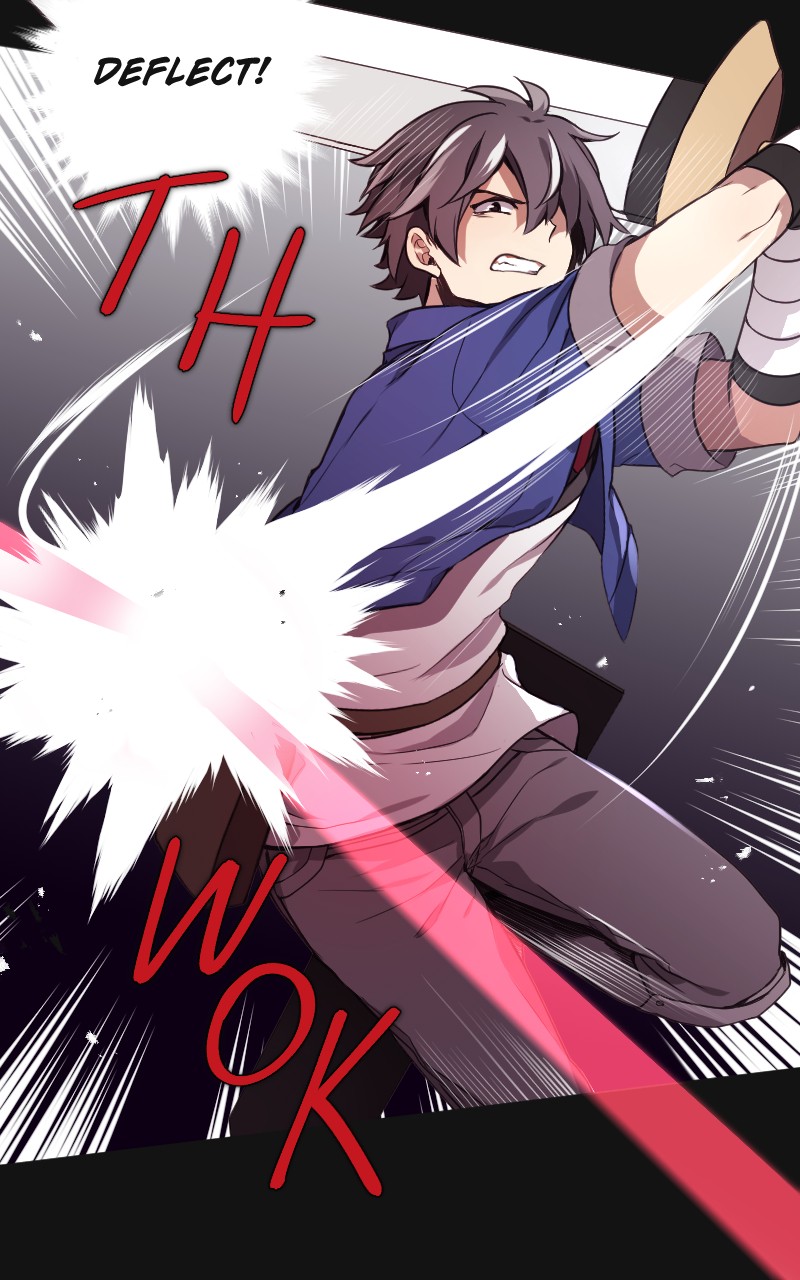 Mage & Demon Queen Chapter 24 page 15 - Chapter 24: Episode 24